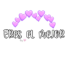 Para mí niño 💕 14