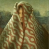 Mona Lisa memes 15