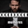 Shitpost 18