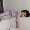 Chica coreana que amas 7