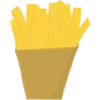 Jajanan 7