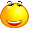 Emoji Apenas 9