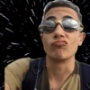 MC HARIEL 5
