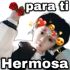 ✨Niños cute 5❣️ Bebes 💋 9