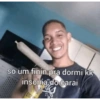 Meme faz favor fia  14