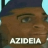 Memes. | @ocenferios  Haki. 9