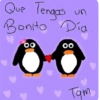 un Que Tengas Bonito Día 00 00 Tam