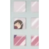 Junjuo Romantica 26