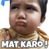 Funny kids 12