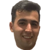 Kkk 6