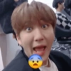 Stray kids emoji 16