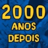 Só ironia 😗 6