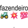 fazendeiro 100