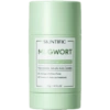 Skincare skintific part2 8