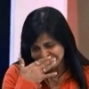 Pega essas aqui 9