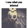 Meme 24