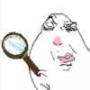Hamster dibujo meme 13