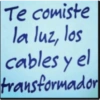 Frasessssss kikii 27
