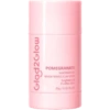 Skincare g2g glad2glow 6