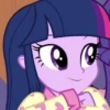 Equestria Girls 5