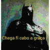 Shitpost 👍🏻 5