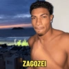 Un ZAGOZEI