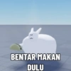 Gubby roblox meme 6