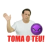Carlos Lobato 90000 17