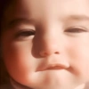 🪁❣️🧸 BEBÉS 2.0 🧸❣️🪁 25