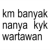 Anomali Keras 7