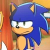 Meme Sonic Lucu 9