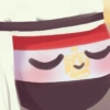 Countryballs happys uwu 28