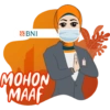 BNI GENERAL STICKER 11