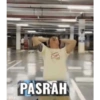 Papah windah 19