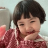 Chica coreana que amas 8