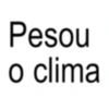 Frases. | @ocenferios  Haki. 6