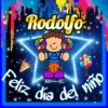 Dia del niño 12