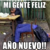 Año nuevo 12