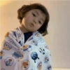 GD مه