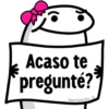 🌈 Flork Frases 4 🧦 20