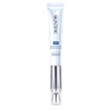 Skincare skintific part2 10