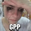 Meme indo 5