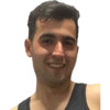 Kkk 5