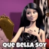 Memes de Barbie💅🏼 8