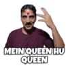 Laxmi Bomb Trailer 14
