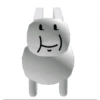 GUBBY ROBLOX 6