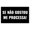 Memes diversos kkk 15