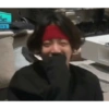 Bangtan sin contexto v2 29