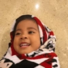 Ig: @babyapps.co 26