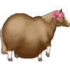 Caballo gordo random 🐴 9